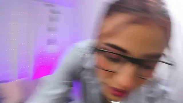 veronicaxx69 online show from 02-20-25, 05:55