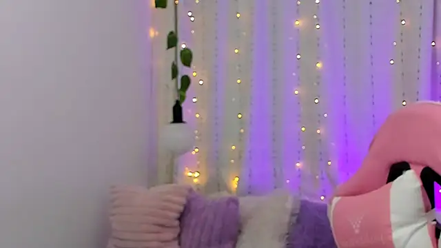 veronicaxx69 online show from 03-08-25, 04:01