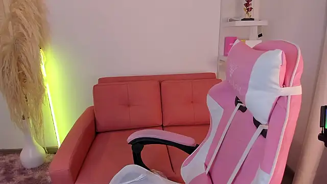 veronicaxx69 online show from 02-04-26, 03:45