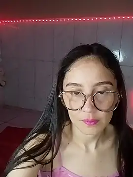 Snapshot of Lua34682 chatting on 03-21-25, 11:12 Lua34682 online show from 03-21-25, 11:12