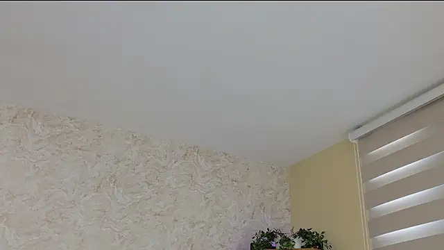 AdanReilly online show from 12-20-24, 08:55