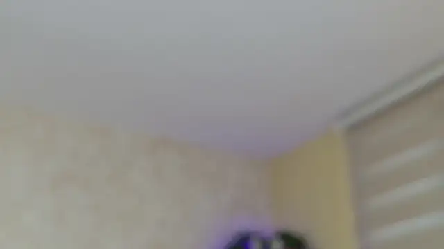 AdanReilly online show from 02-08-25, 10:29