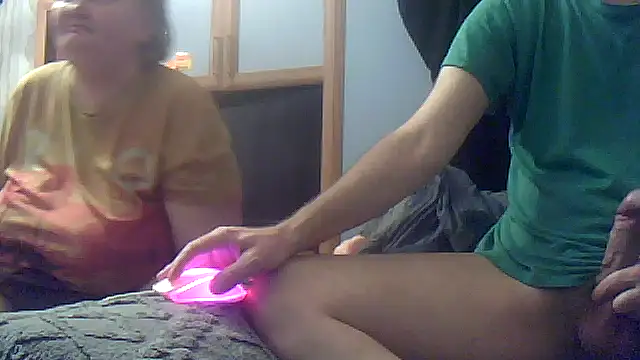 konstantinbigcock online show from 03-01-26, 08:22