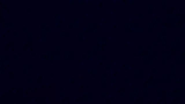 Lia Y PatrickX online show from 02-06-25, 03:06