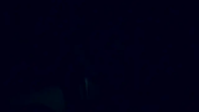 Lia Y PatrickX online show from 02-06-25, 09:11