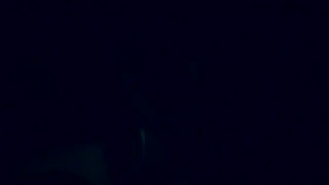 Lia Y PatrickX online show from 02-06-25, 12:16