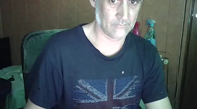 Lia Y PatrickX online show from 02-13-25, 08:03