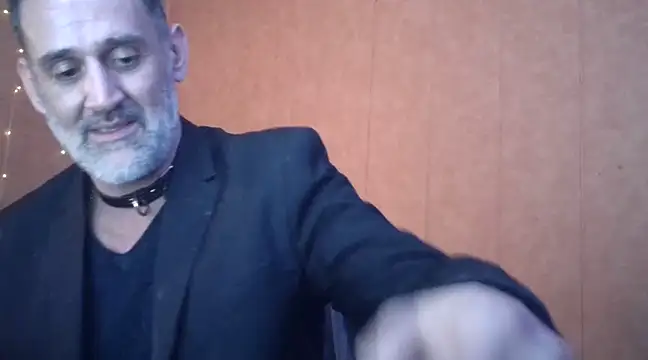 Lia Y PatrickX online show from 03-15-25, 03:40