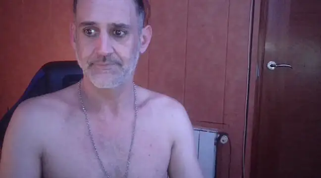 Lia Y PatrickX online show from 03-23-25, 01:53