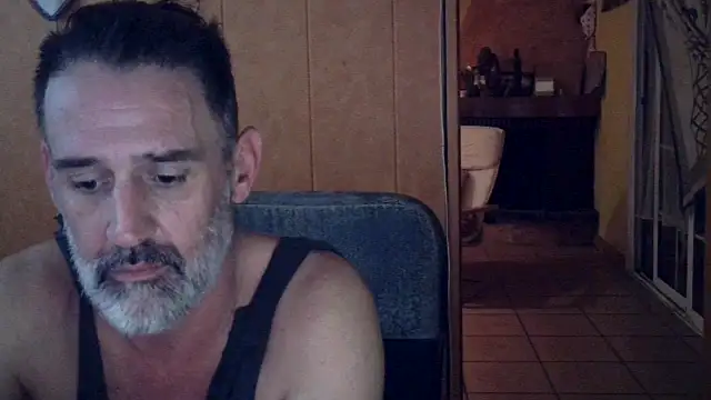 Lia Y PatrickX online show from 09-18-25, 09:28