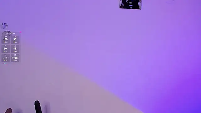 Snapshot of Maggie_1 chatting on 02-05-26, 11:09 Maggie 1 online show from 02-05-26, 11:09