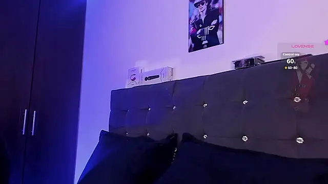 Snapshot of Maggie_1 chatting on 02-18-26, 09:44 Maggie 1 online show from 02-18-26, 09:44