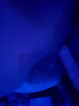 CurvySquirter69 online show from 02-22-26, 07:40