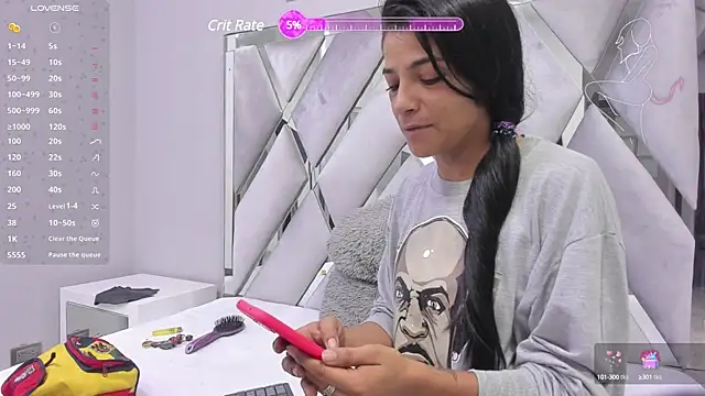 Snapshot of Hellen__4master chatting on 03-21-25, 11:33 Hellen 4master online show from 03-21-25, 11:33