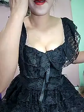 zizi public online show from 01-07-25, 07:20