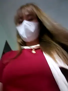 zizi public online show from 02-15-25, 03:06