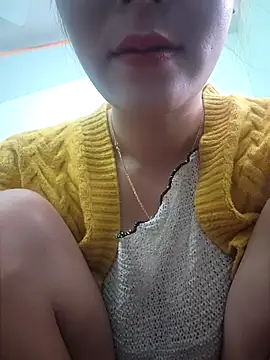 zizi public online show from 03-08-25, 02:45