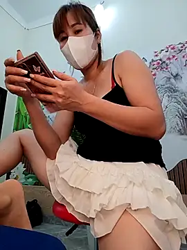 zizi public online show from 10-02-25, 03:24