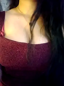 Snapshot of _sunshine- chatting on 09-18-25, 08:33  sunshine- online show from 09-18-25, 08:33