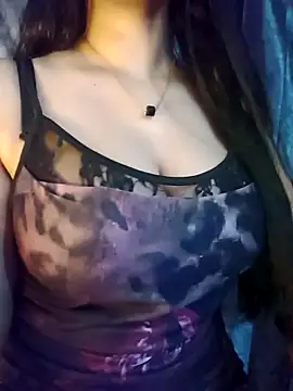 Snapshot of _sunshine- chatting on 11-02-25, 08:33  sunshine- online show from 11-02-25, 08:33