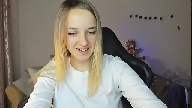 RouseReed online show from 11-18-25, 07:24