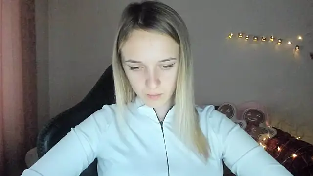 RouseReed online show from 11-30-25, 07:23