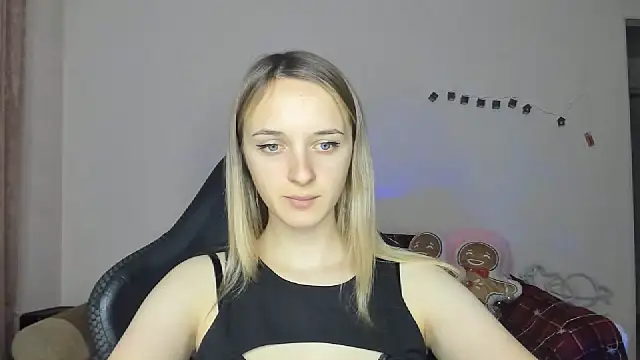 RouseReed online show from 12-04-25, 12:58