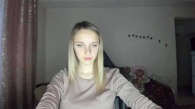 RouseReed online show from 12-05-25, 01:09