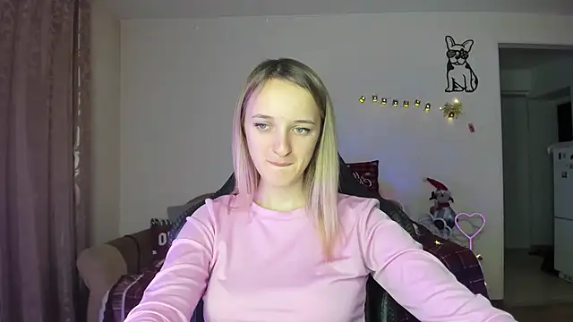 RouseReed online show from 12-18-25, 01:06