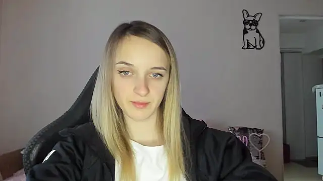 RouseReed online show from 02-03-26, 12:54