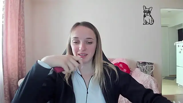 RouseReed online show from 02-09-26, 07:45