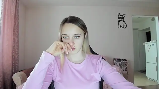 RouseReed online show from 02-11-26, 12:43