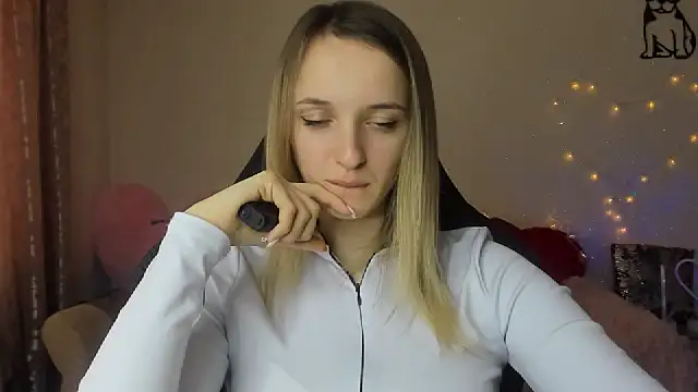 RouseReed online show from 03-02-26, 07:15