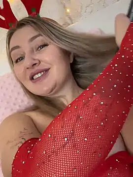 LadyLolyPop  online show from 12-11-24, 03:56