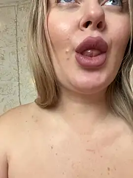 LadyLolyPop  online show from 01-26-25, 01:04