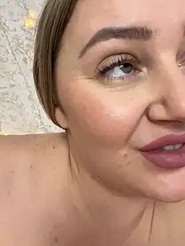 LadyLolyPop  online show from 02-04-25, 04:48