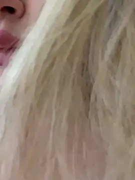 LadyLolyPop  online show from 02-13-25, 08:59