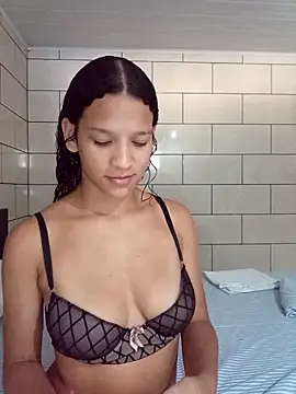 By Aninha online show from 11-27-25, 05:37