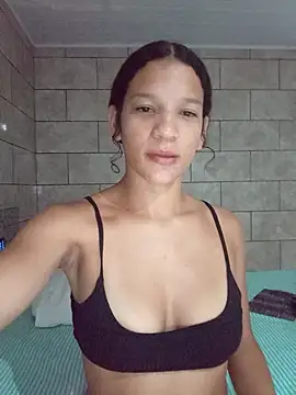 By Aninha online show from 12-15-25, 12:09