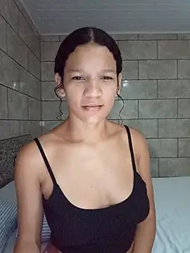 By Aninha online show from 12-20-25, 07:04