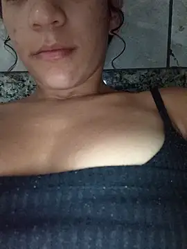 By Aninha online show from 01-06-26, 09:35