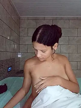 By Aninha online show from 01-31-26, 07:11