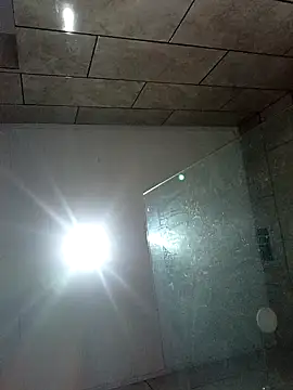 By Aninha online show from 02-06-26, 06:51