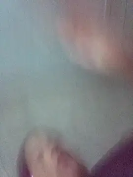 By Aninha online show from 02-24-26, 02:31