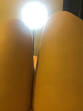 Ceyceys online show from 12-30-24, 08:47