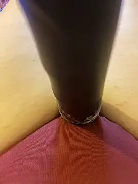 Ceyceys online show from 01-07-25, 06:24