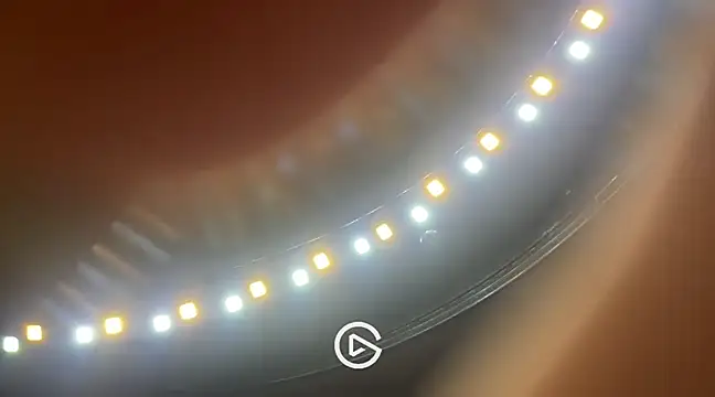 Ceyceys online show from 01-09-25, 11:47