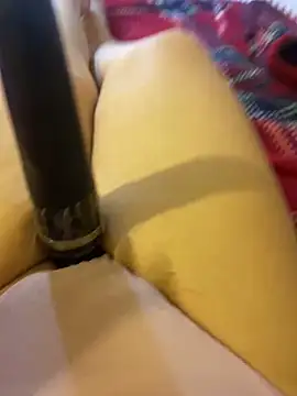 Ceyceys online show from 01-10-25, 03:37