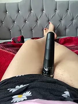 Ceyceys online show from 01-16-25, 10:32