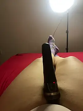 Ceyceys online show from 02-11-25, 06:11